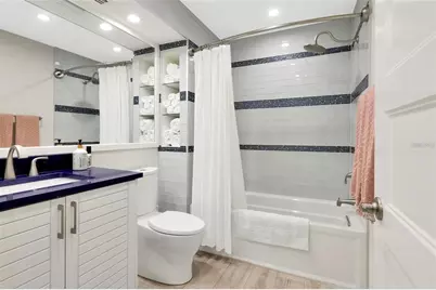 3694 Glen Oaks Manor Drive, Sarasota, FL 34232 - Photo 24