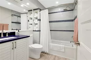 3694 Glen Oaks Manor Dr, Sarasota, FL 34232 - Photo 24