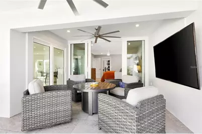 3694 Glen Oaks Manor Drive, Sarasota, FL 34232 - Photo 36