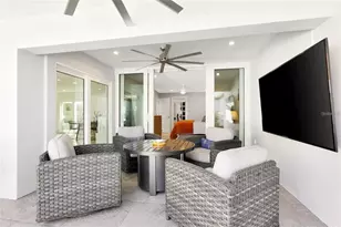 3694 Glen Oaks Manor Dr, Sarasota, FL 34232 - Photo 36