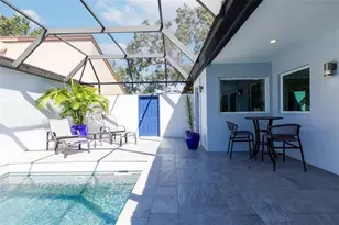 3694 Glen Oaks Manor Dr, Sarasota, FL 34232 - Photo 42