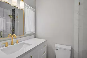 3133 Lake Ridge Dr, Sarasota, FL 34237 - Photo 22