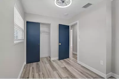 3133 Lake Ridge Drive, Sarasota, FL 34237 - Photo 28