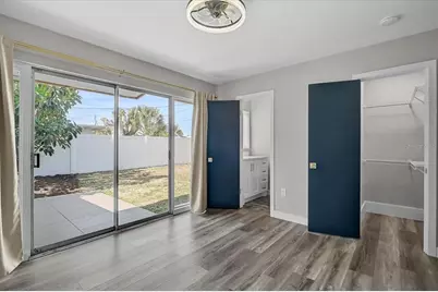 3133 Lake Ridge Drive, Sarasota, FL 34237 - Photo 18