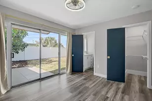 3133 Lake Ridge Dr, Sarasota, FL 34237 - Photo 18