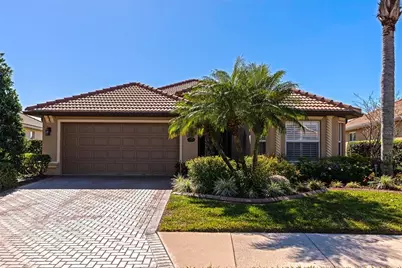 223 River Enclave Court, Bradenton, FL 34212 - Photo 62