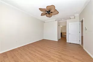 223 River Enclave Ct, Bradenton, FL 34212 - Photo 30