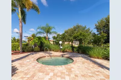 223 River Enclave Court, Bradenton, FL 34212 - Photo 86