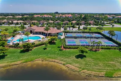 223 River Enclave Court, Bradenton, FL 34212 - Photo 68