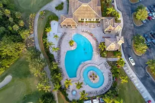 223 River Enclave Ct, Bradenton, FL 34212 - Photo 74