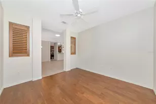 223 River Enclave Ct, Bradenton, FL 34212 - Photo 24