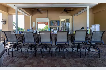 223 River Enclave Court, Bradenton, FL 34212 - Photo 92