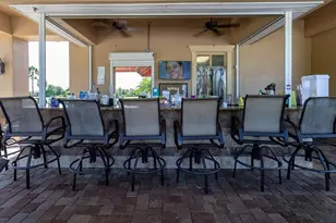 223 River Enclave Ct, Bradenton, FL 34212 - Photo 92