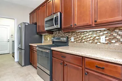 223 River Enclave Court, Bradenton, FL 34212 - Photo 16