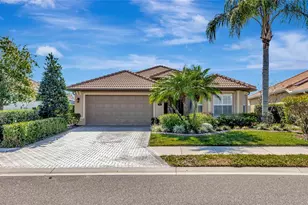 223 River Enclave Ct, Bradenton, FL 34212 - Photo 60