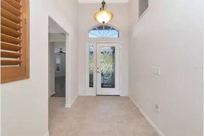 223 River Enclave Court, Bradenton, FL 34212 - Photo 4