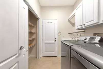 223 River Enclave Court, Bradenton, FL 34212 - Photo 38