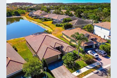 223 River Enclave Court, Bradenton, FL 34212 - Photo 46