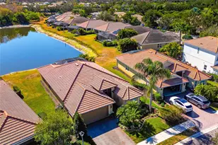 223 River Enclave Ct, Bradenton, FL 34212 - Photo 46