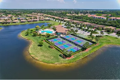 223 River Enclave Court, Bradenton, FL 34212 - Photo 66