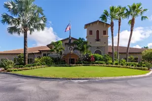 223 River Enclave Ct, Bradenton, FL 34212 - Photo 64