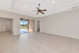 223 River Enclave Ct, Bradenton, FL 34212 - Photo 10