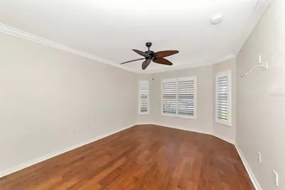 223 River Enclave Court, Bradenton, FL 34212 - Photo 20