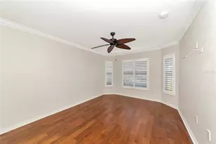 223 River Enclave Ct, Bradenton, FL 34212 - Photo 20