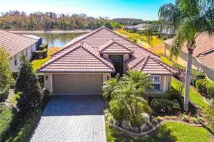 223 River Enclave Ct, Bradenton, FL 34212 - Photo 1