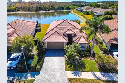 223 River Enclave Court, Bradenton, FL 34212 - Photo 2