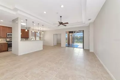 223 River Enclave Court, Bradenton, FL 34212 - Photo 6