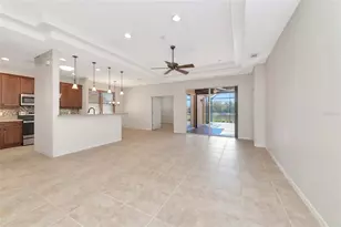 223 River Enclave Ct, Bradenton, FL 34212 - Photo 6