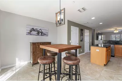 8614 Majestic Elm Court, Lakewood Ranch, FL 34202 - Photo 16