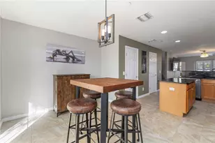 8614 Majestic Elm Ct, Lakewood Ranch, FL 34202 - Photo 16