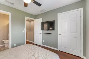 8614 Majestic Elm Ct, Lakewood Ranch, FL 34202 - Photo 30