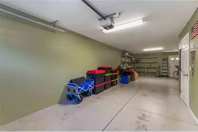 8614 Majestic Elm Court, Lakewood Ranch, FL 34202 - Photo 32