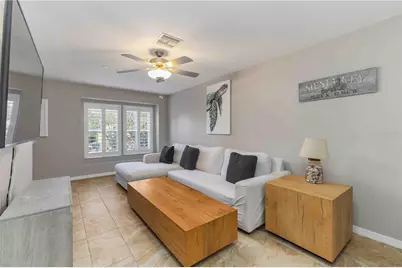 8614 Majestic Elm Court, Lakewood Ranch, FL 34202 - Photo 4