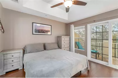 8614 Majestic Elm Court, Lakewood Ranch, FL 34202 - Photo 22