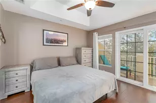 8614 Majestic Elm Ct, Lakewood Ranch, FL 34202 - Photo 22