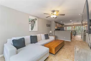 8614 Majestic Elm Ct, Lakewood Ranch, FL 34202 - Photo 6