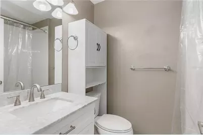 8614 Majestic Elm Court, Lakewood Ranch, FL 34202 - Photo 26