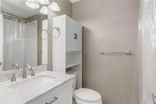 8614 Majestic Elm Ct, Lakewood Ranch, FL 34202 - Photo 26