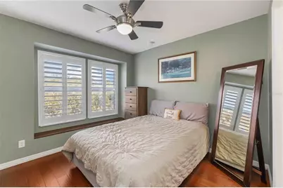 8614 Majestic Elm Court, Lakewood Ranch, FL 34202 - Photo 28