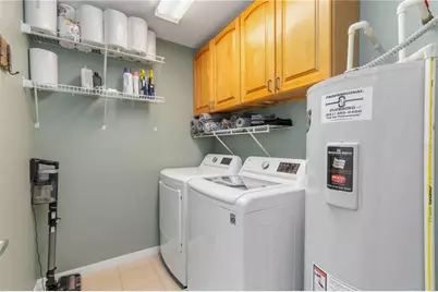 8614 Majestic Elm Court, Lakewood Ranch, FL 34202 - Photo 20