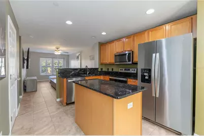 8614 Majestic Elm Court, Lakewood Ranch, FL 34202 - Photo 10