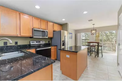 8614 Majestic Elm Court, Lakewood Ranch, FL 34202 - Photo 8