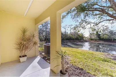 8614 Majestic Elm Court, Lakewood Ranch, FL 34202 - Photo 34