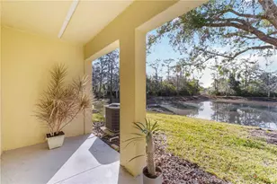 8614 Majestic Elm Ct, Lakewood Ranch, FL 34202 - Photo 34