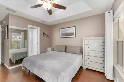 8614 Majestic Elm Court, Lakewood Ranch, FL 34202 - Photo 24