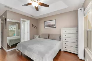 8614 Majestic Elm Ct, Lakewood Ranch, FL 34202 - Photo 24